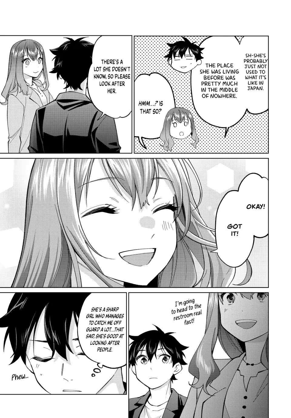 Page 3 of Chapter 14