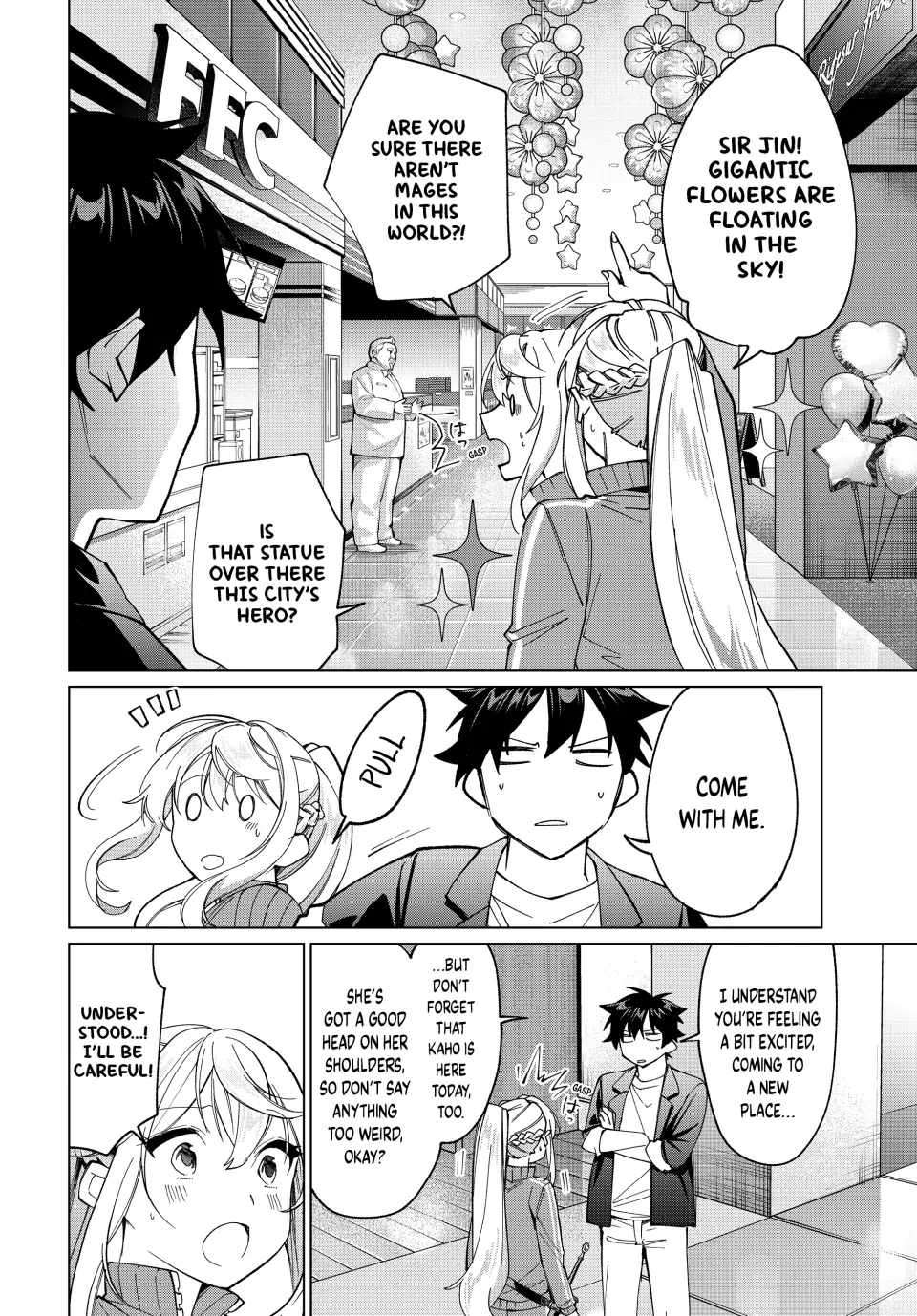 Page 4 of Chapter 14