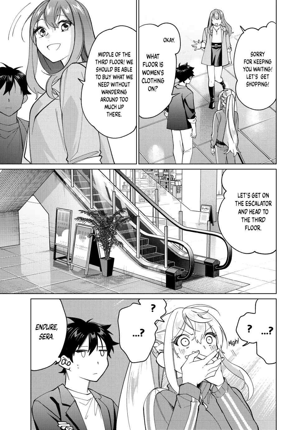 Page 5 of Chapter 14
