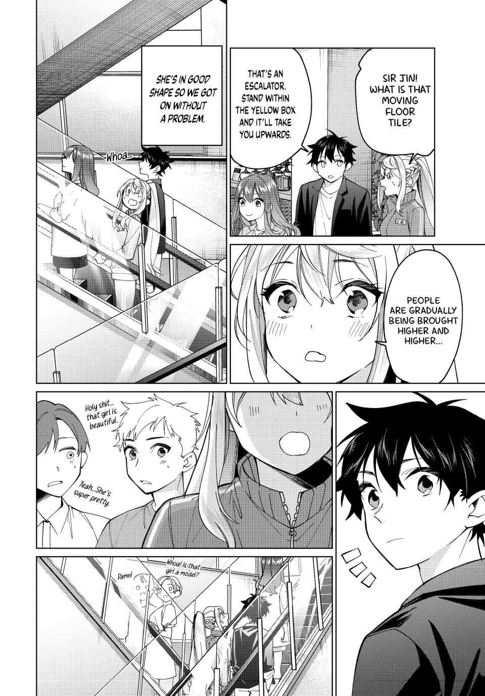 Page 6 of Chapter 14