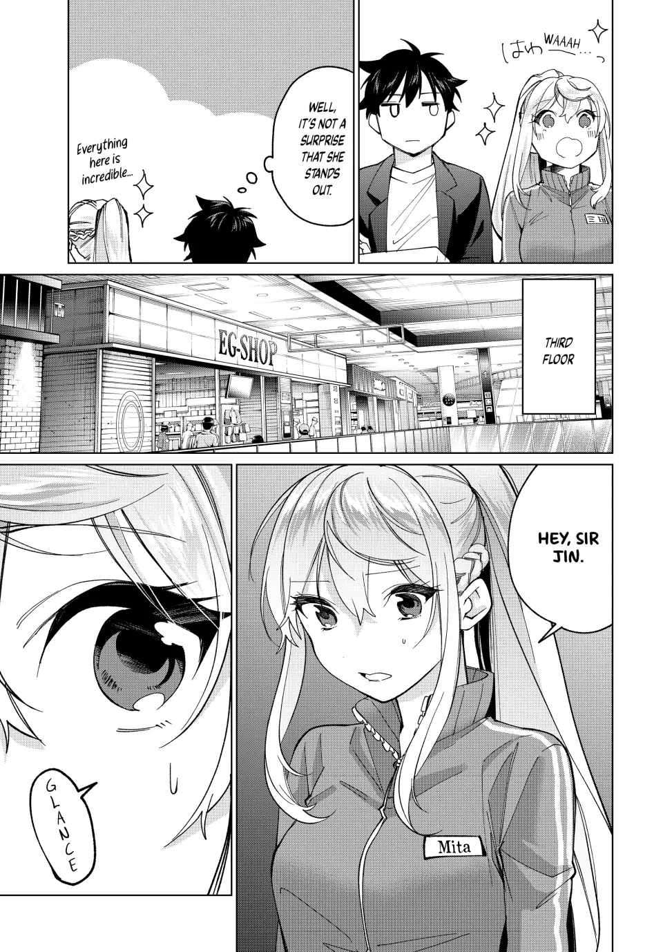 Page 7 of Chapter 14