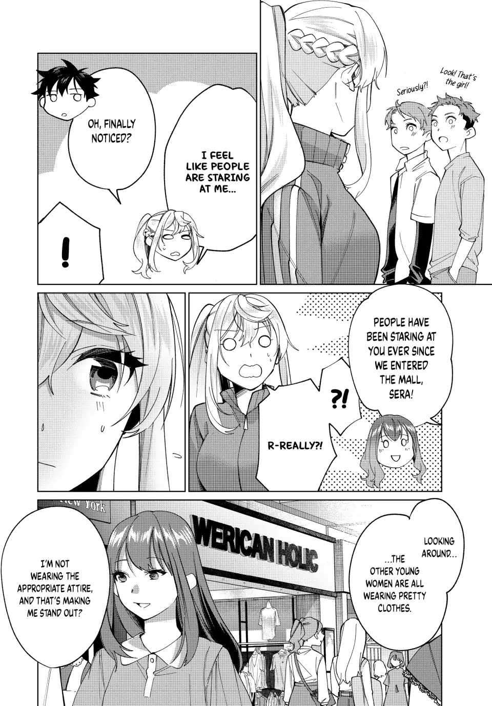 Page 8 of Chapter 14