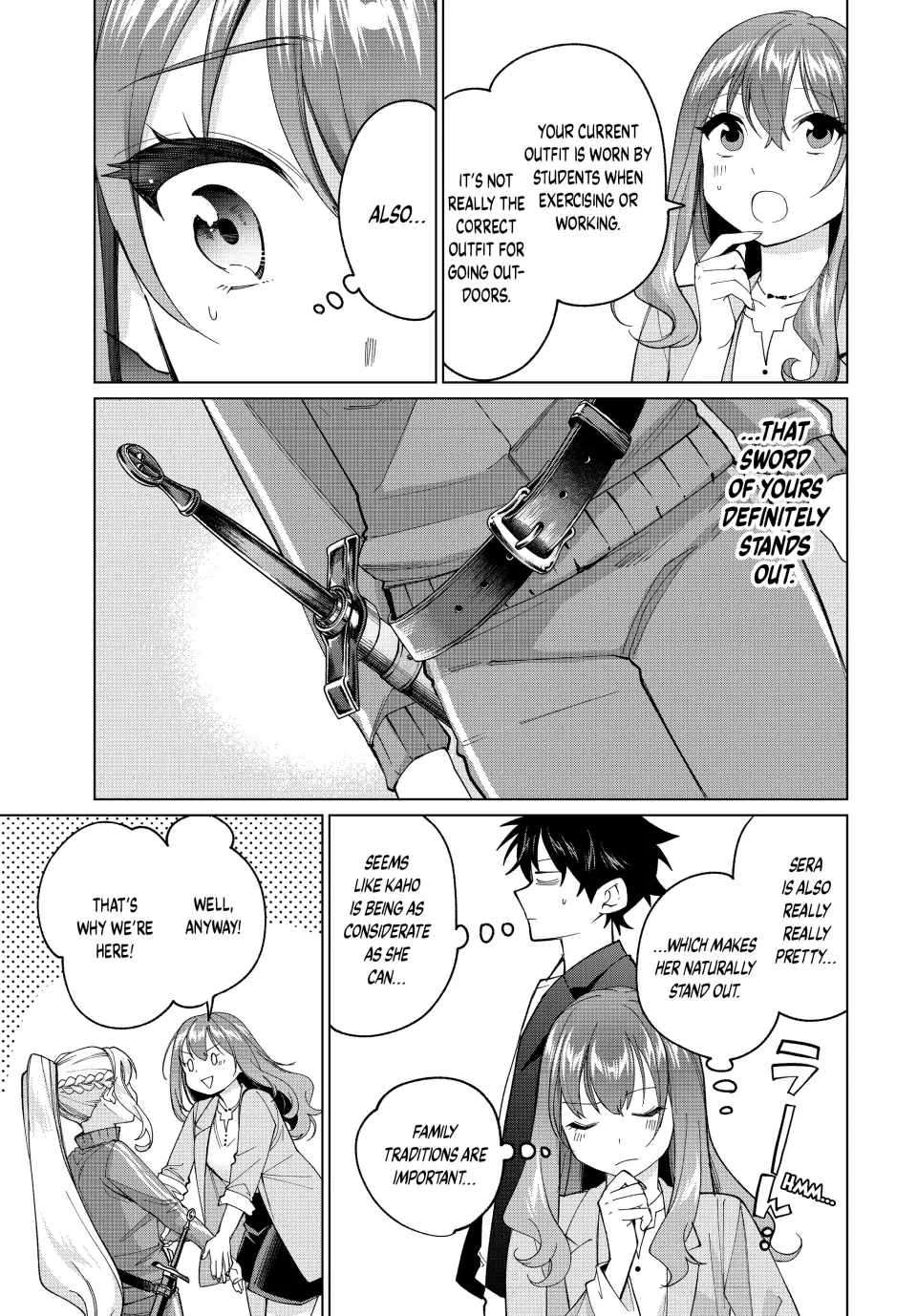 Page 9 of Chapter 14