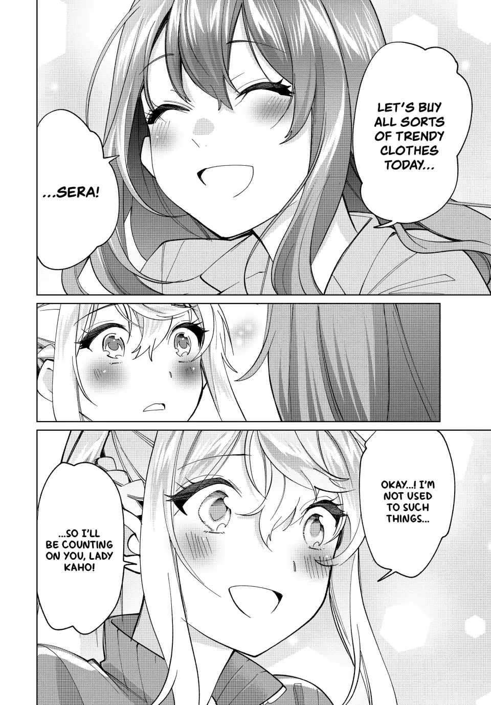 Page 10 of Chapter 14