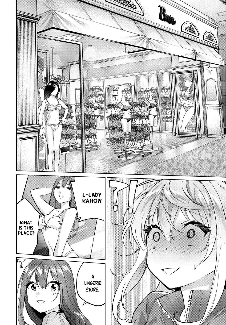 Page 12 of Chapter 14
