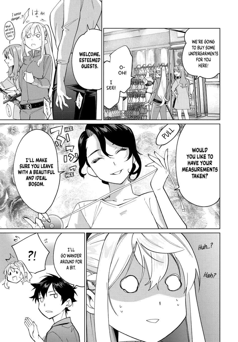 Page 13 of Chapter 14