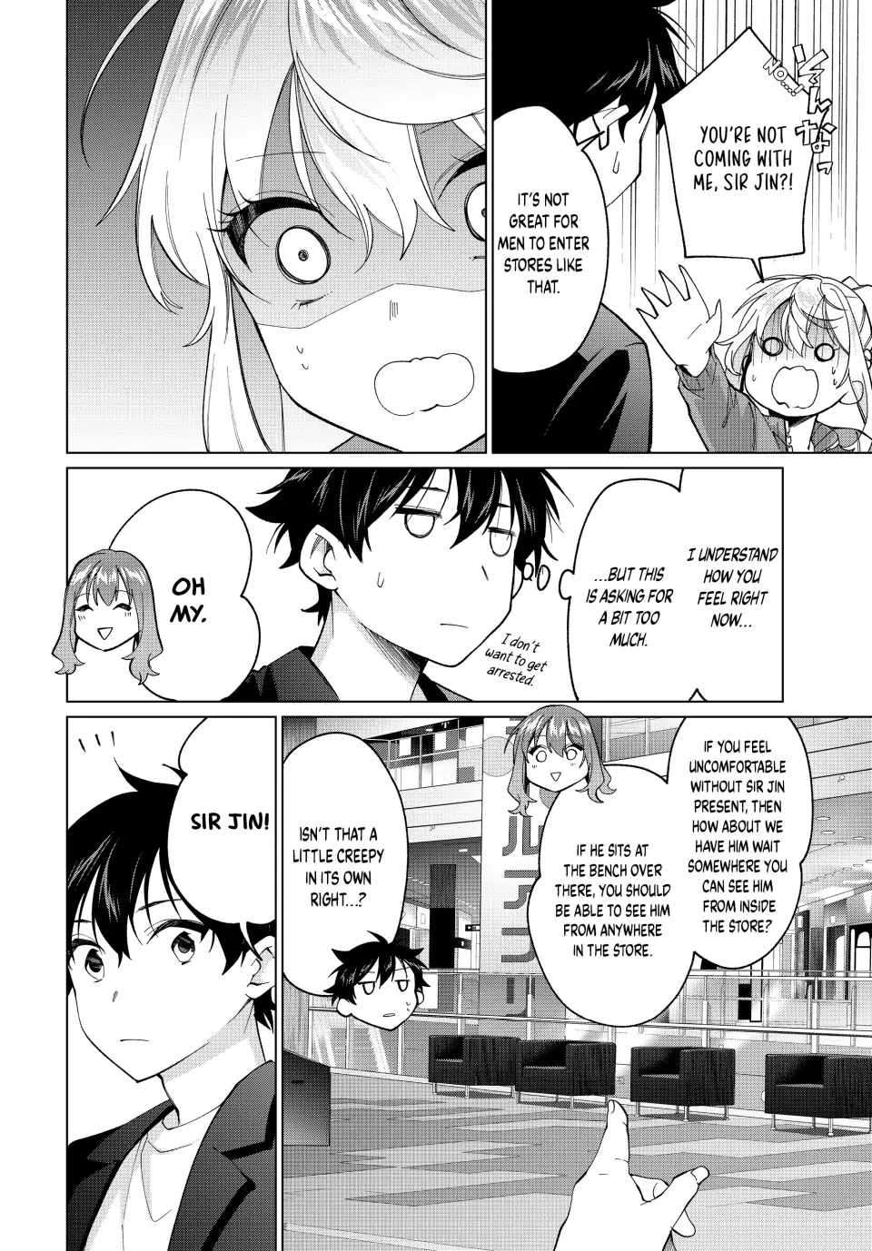 Page 14 of Chapter 14