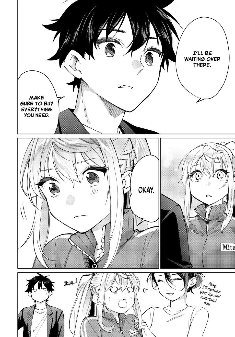 Page 16 of Chapter 14