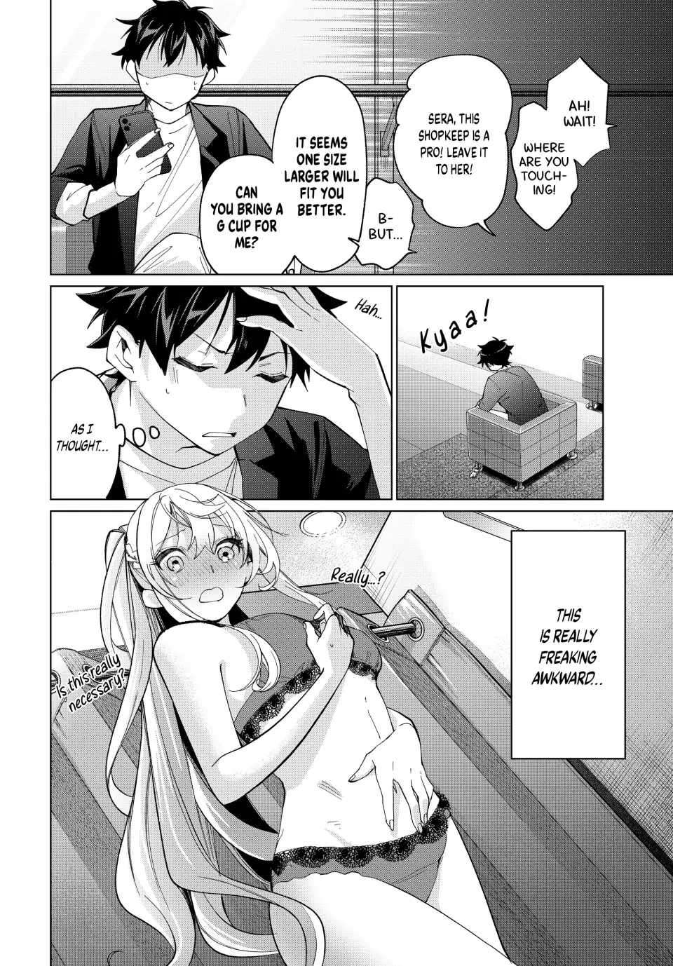 Page 18 of Chapter 14