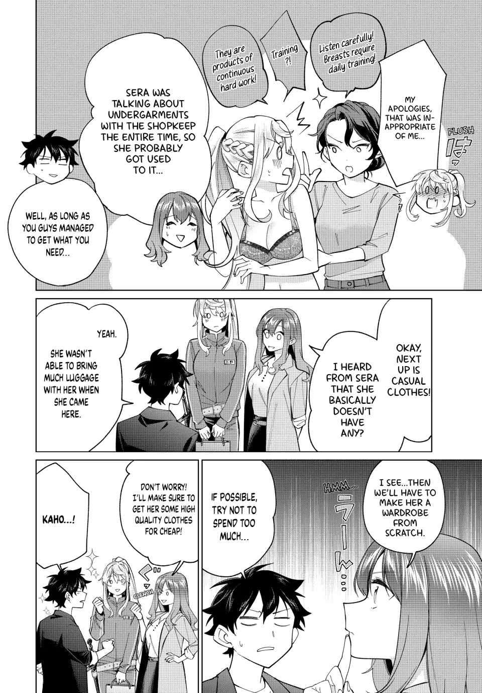 Page 2 of Chapter 15
