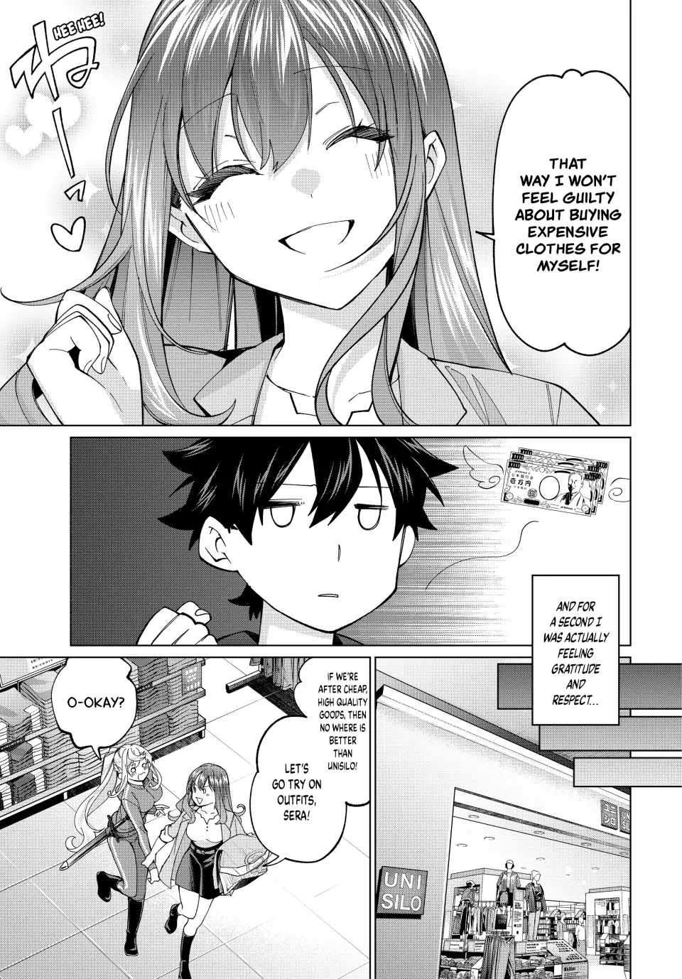 Page 3 of Chapter 15