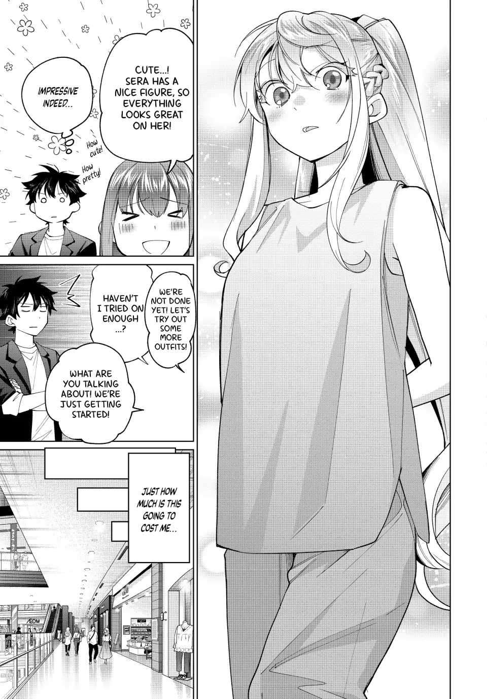 Page 5 of Chapter 15