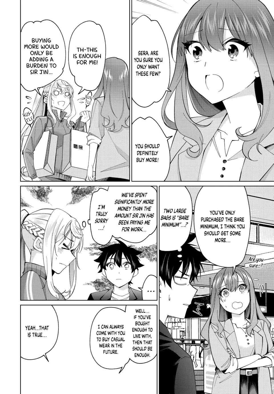 Page 6 of Chapter 15