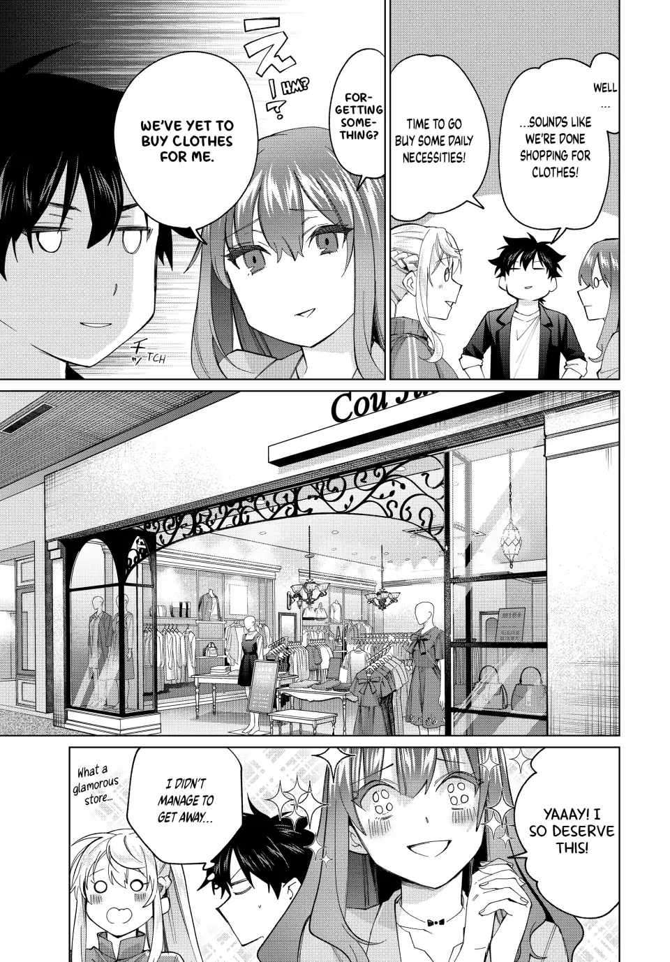 Page 7 of Chapter 15