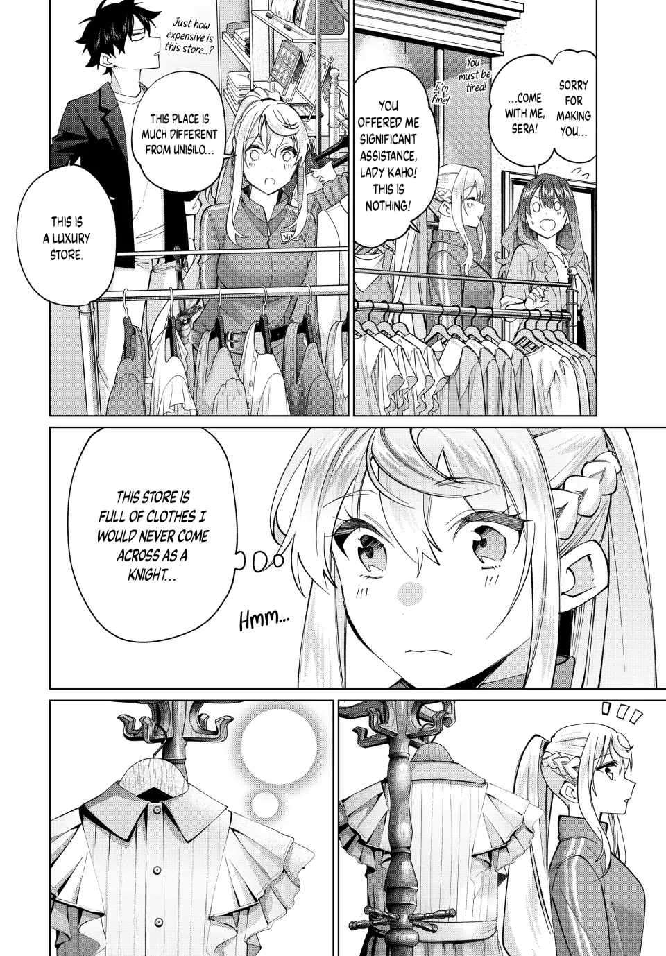 Page 8 of Chapter 15