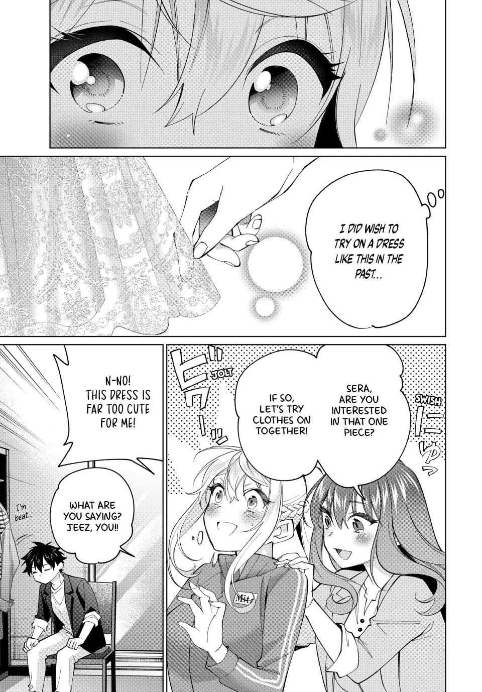 Page 9 of Chapter 15