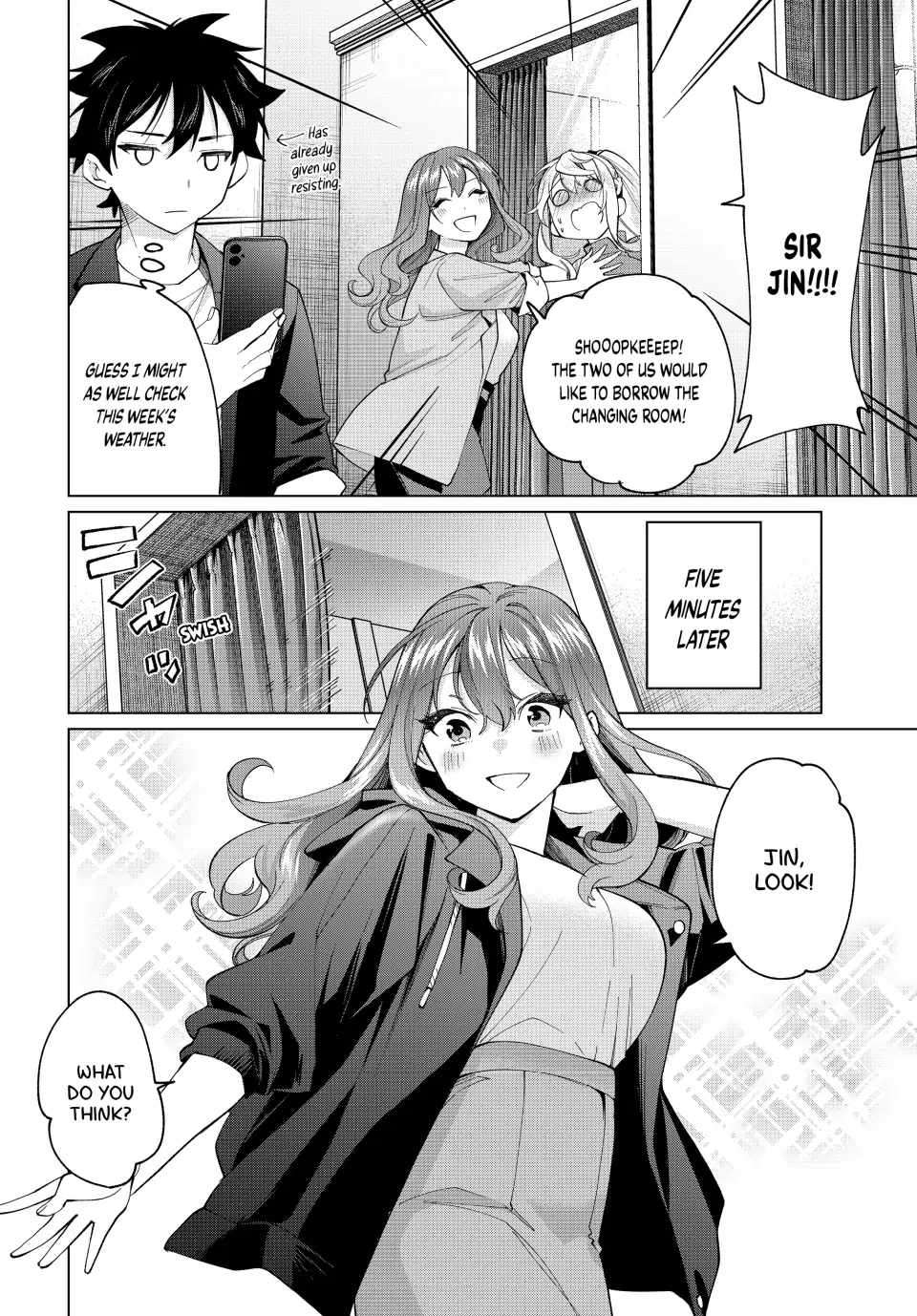 Page 10 of Chapter 15