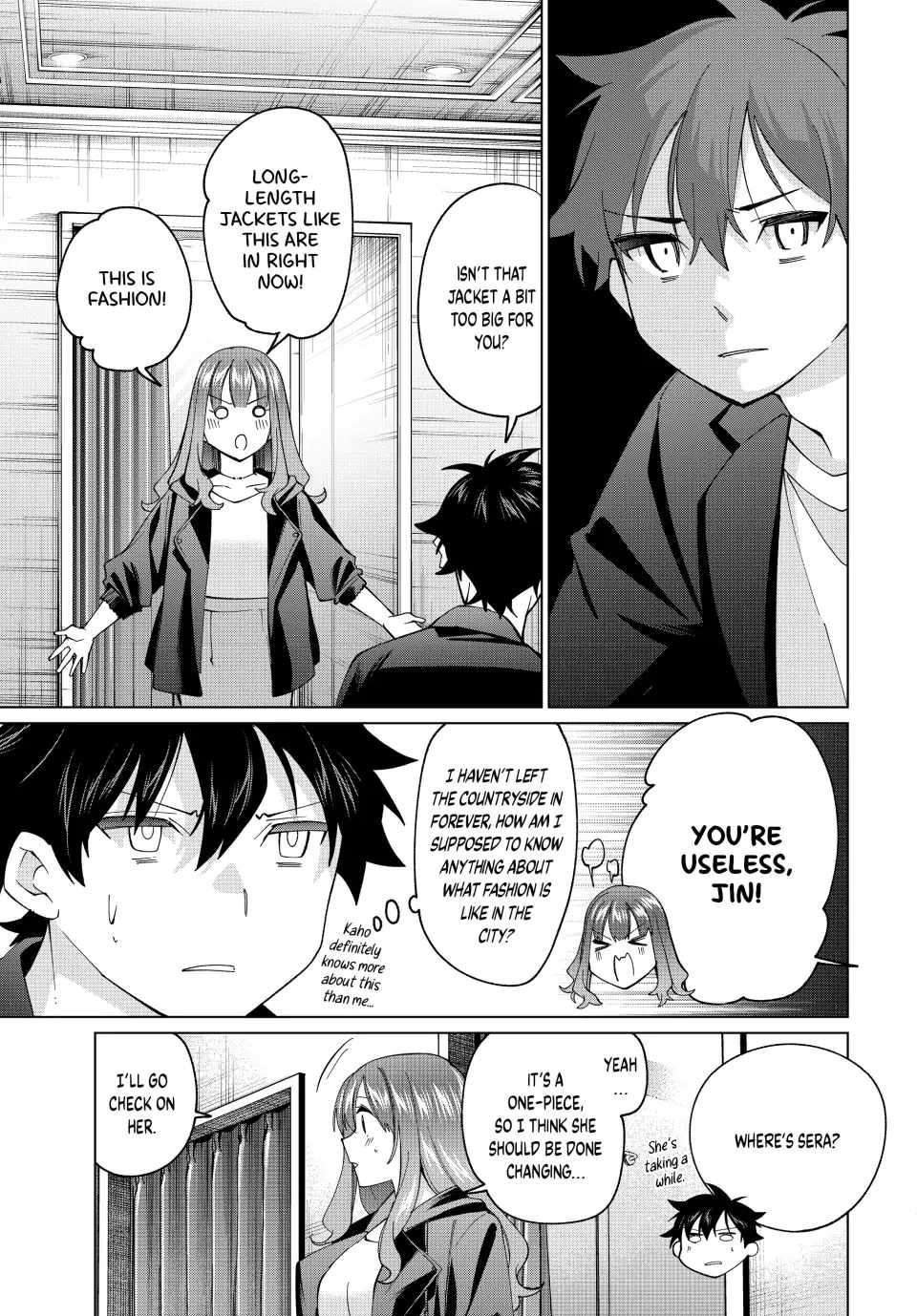 Page 11 of Chapter 15