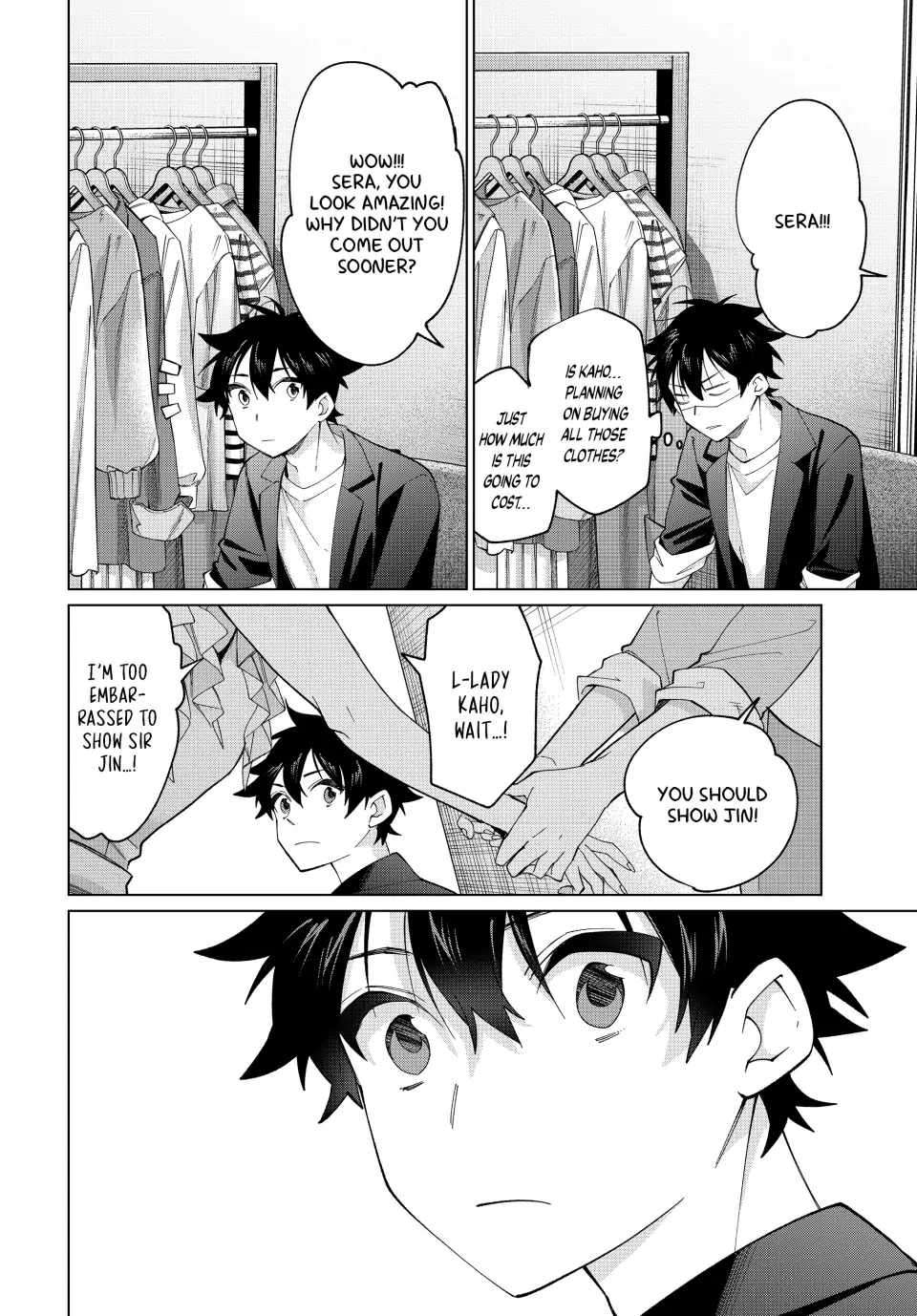 Page 12 of Chapter 15