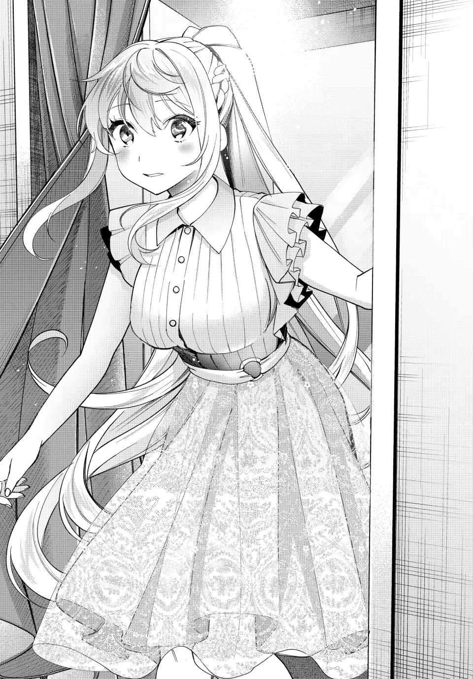 Page 13 of Chapter 15