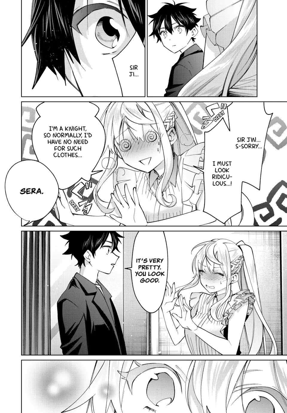 Page 14 of Chapter 15