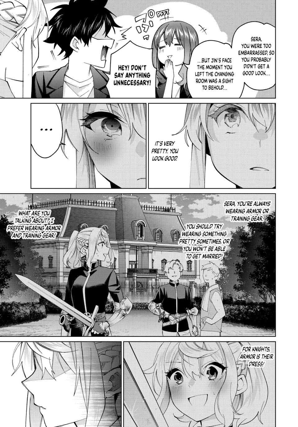 Page 15 of Chapter 15