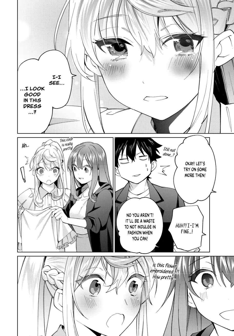 Page 16 of Chapter 15