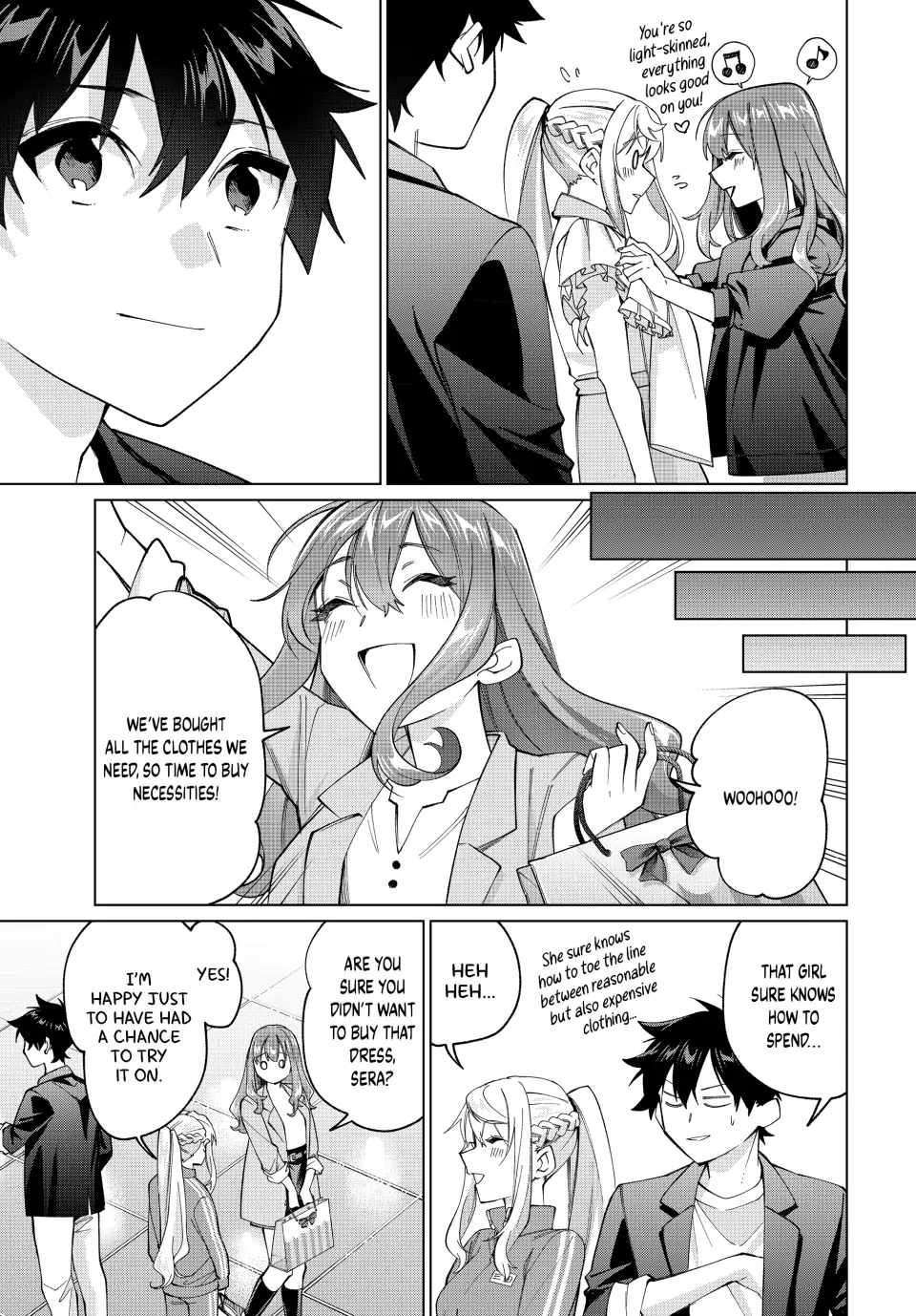 Page 17 of Chapter 15