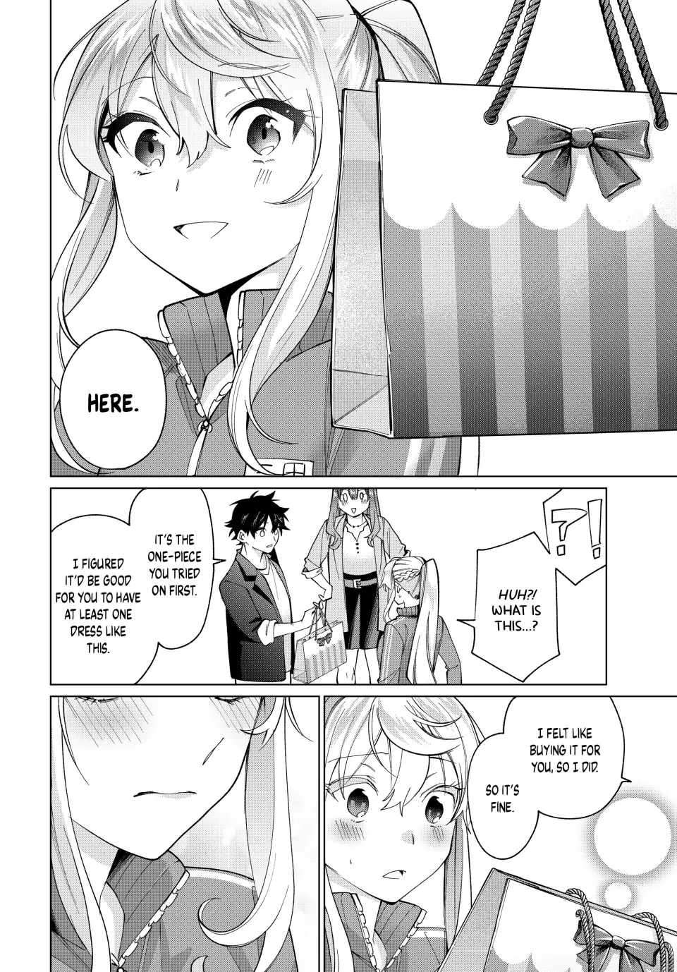 Page 18 of Chapter 15