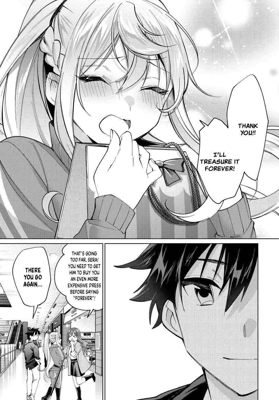 Page 19 of Chapter 15