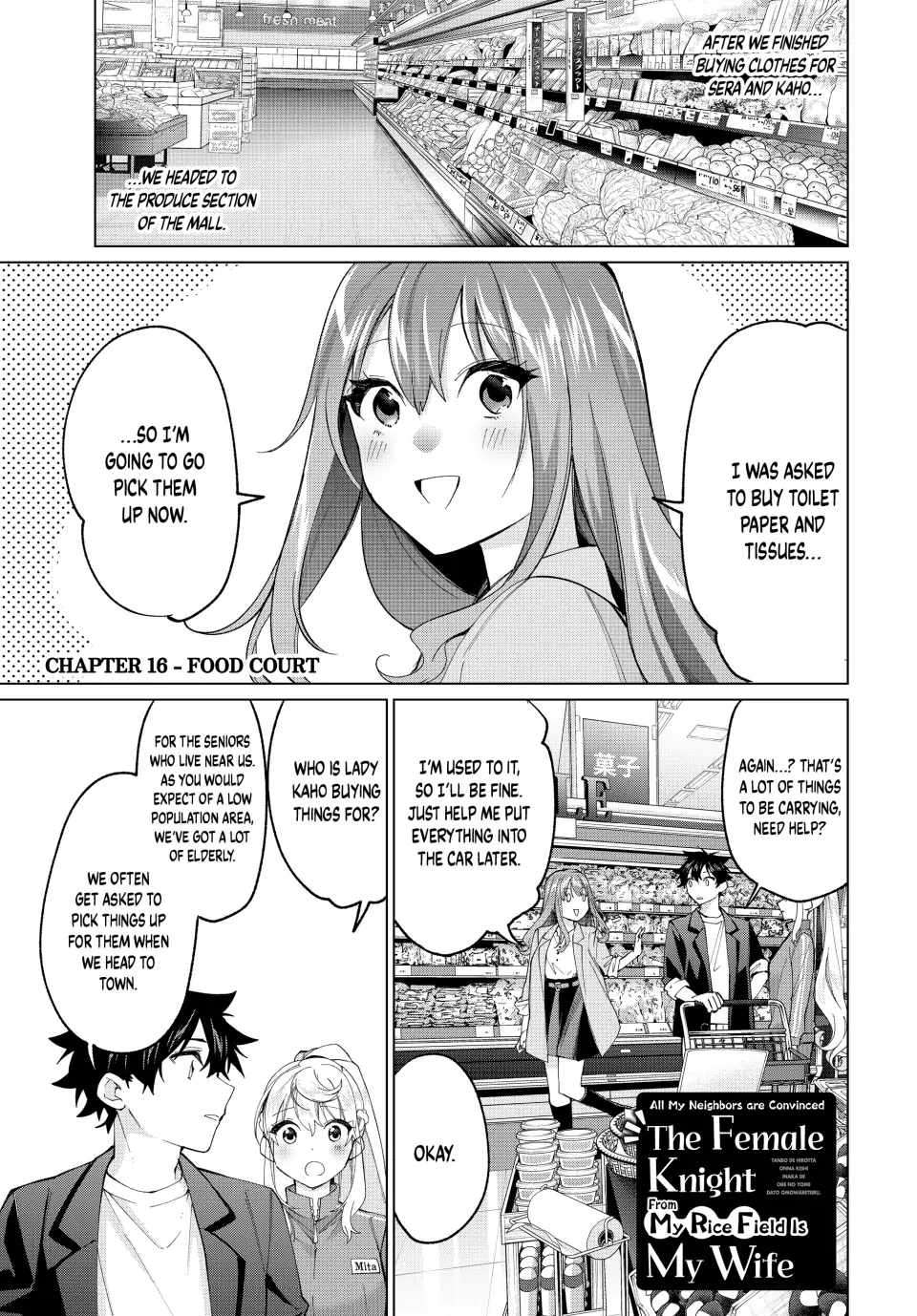 Page 1 of Chapter 16