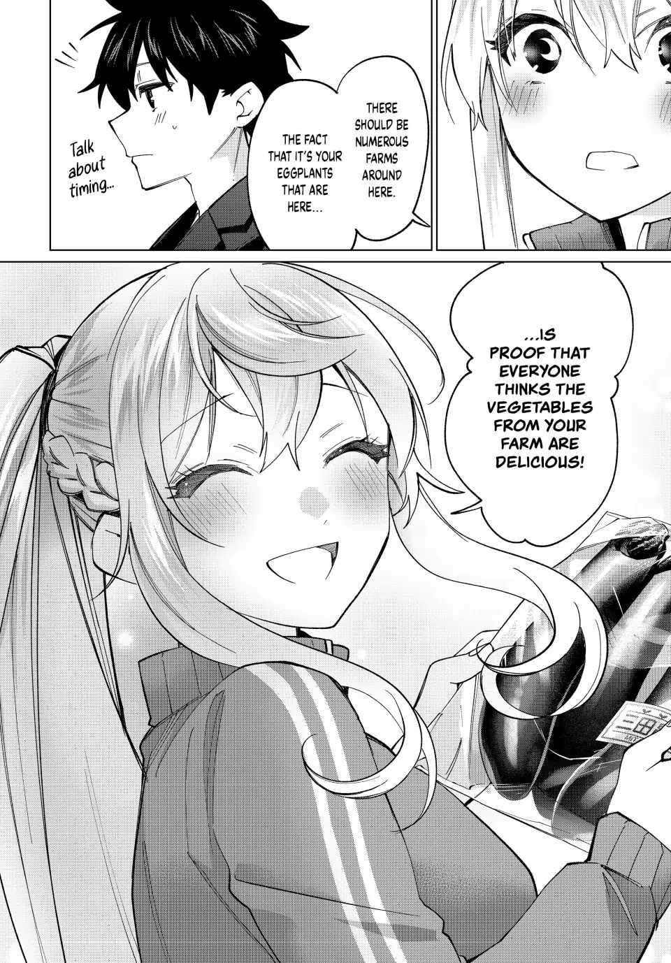 Page 4 of Chapter 16