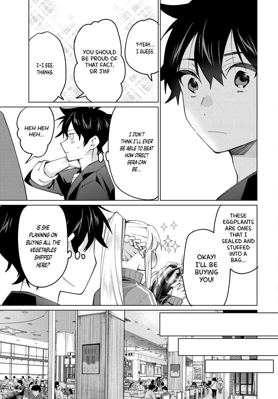Page 5 of Chapter 16