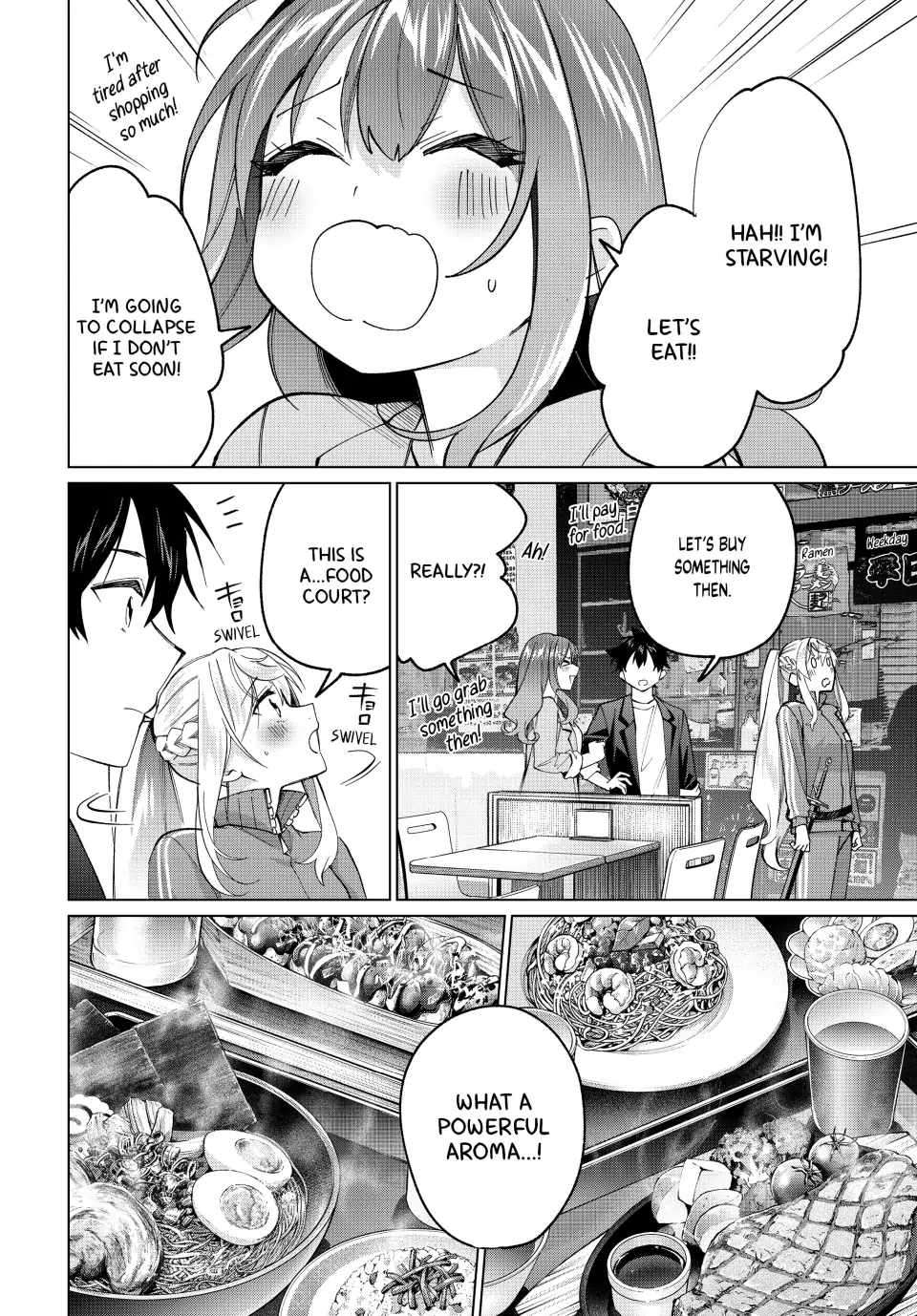Page 6 of Chapter 16
