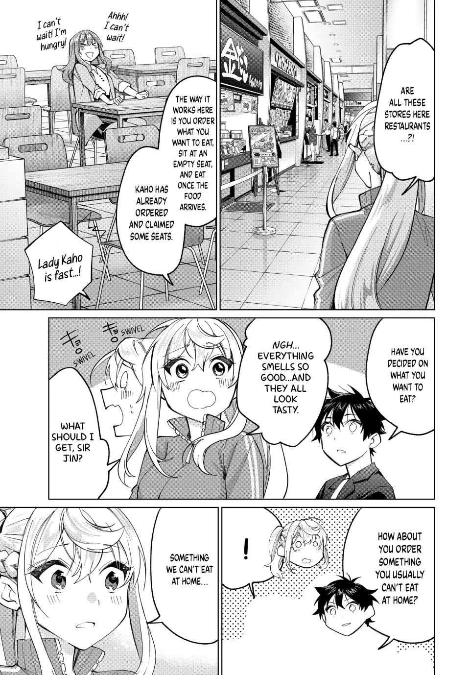 Page 7 of Chapter 16