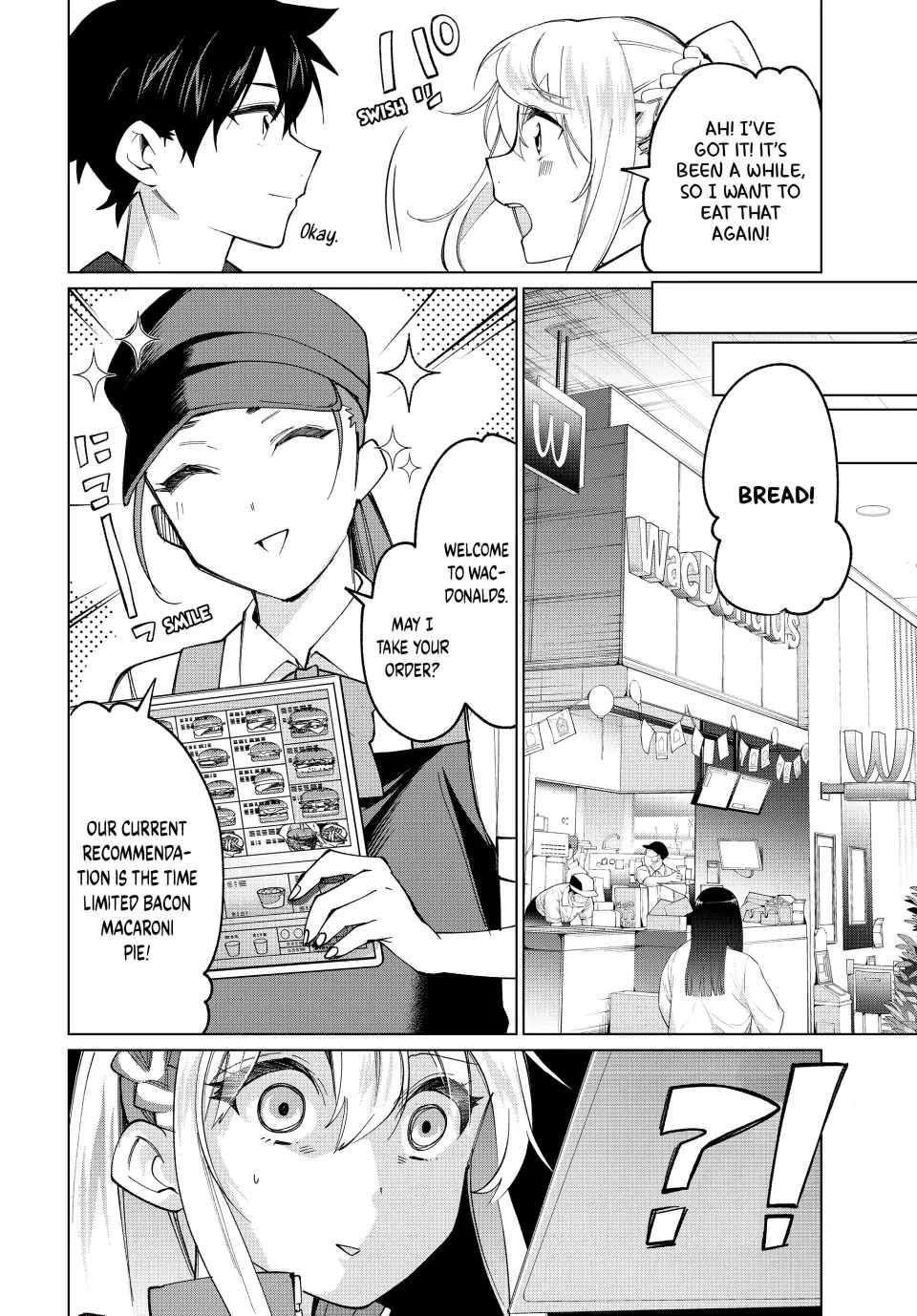 Page 8 of Chapter 16