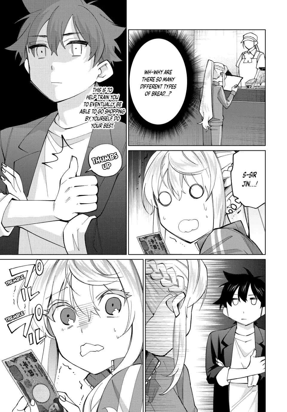 Page 9 of Chapter 16