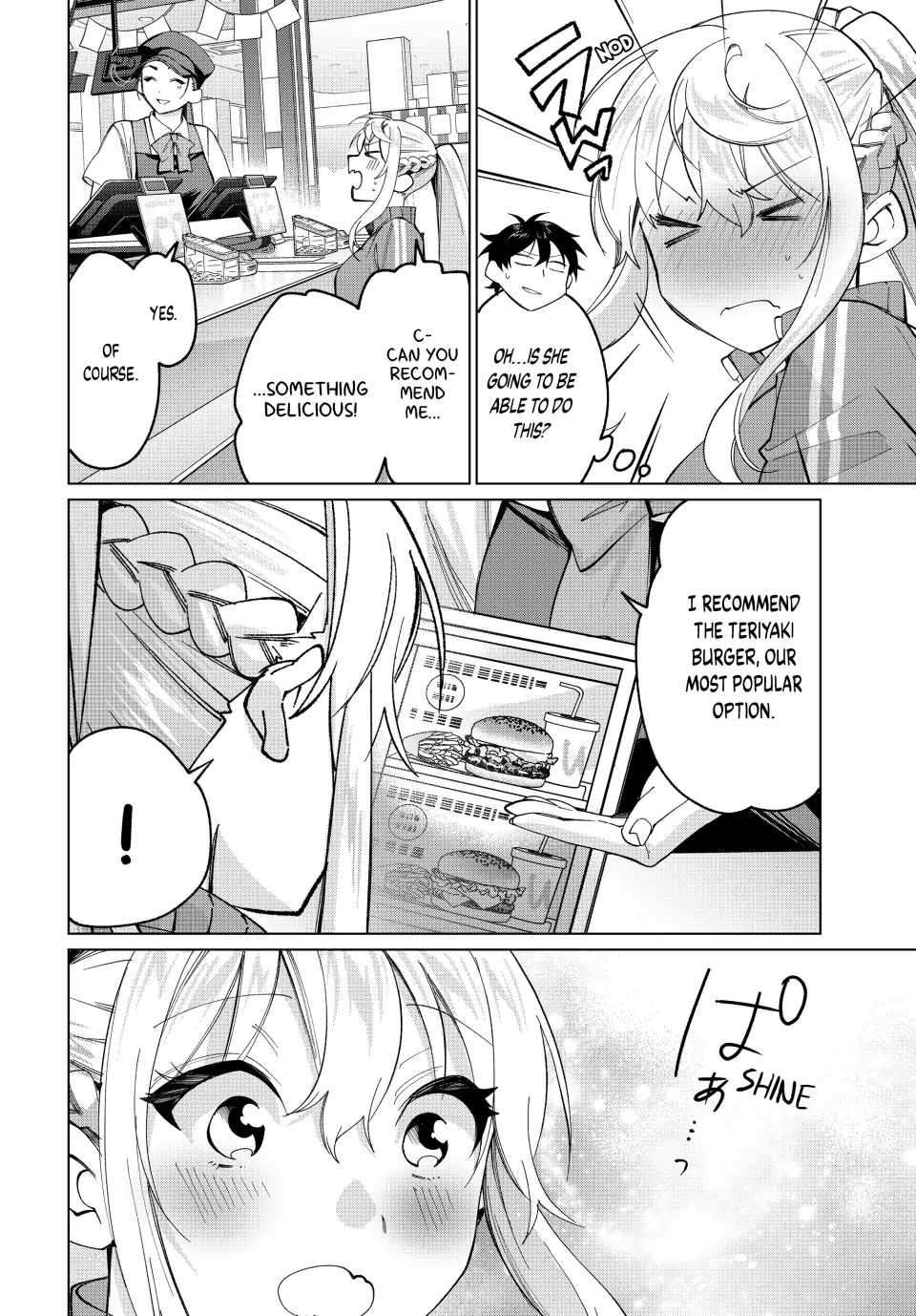 Page 10 of Chapter 16