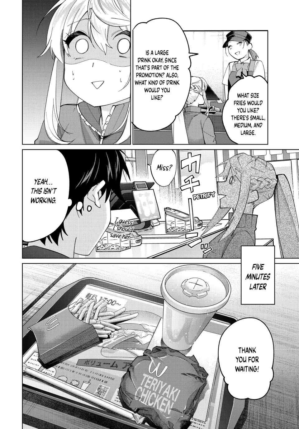 Page 12 of Chapter 16