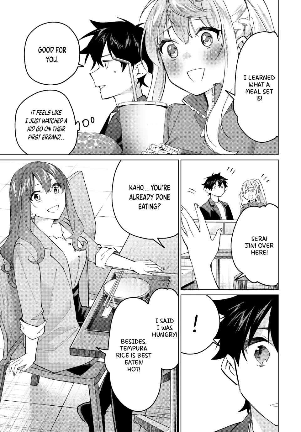 Page 13 of Chapter 16