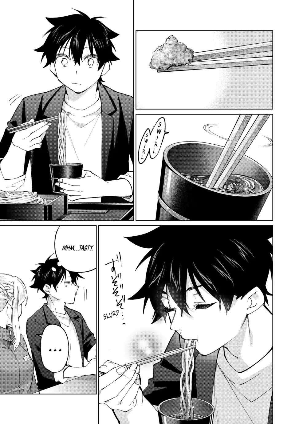 Page 15 of Chapter 16
