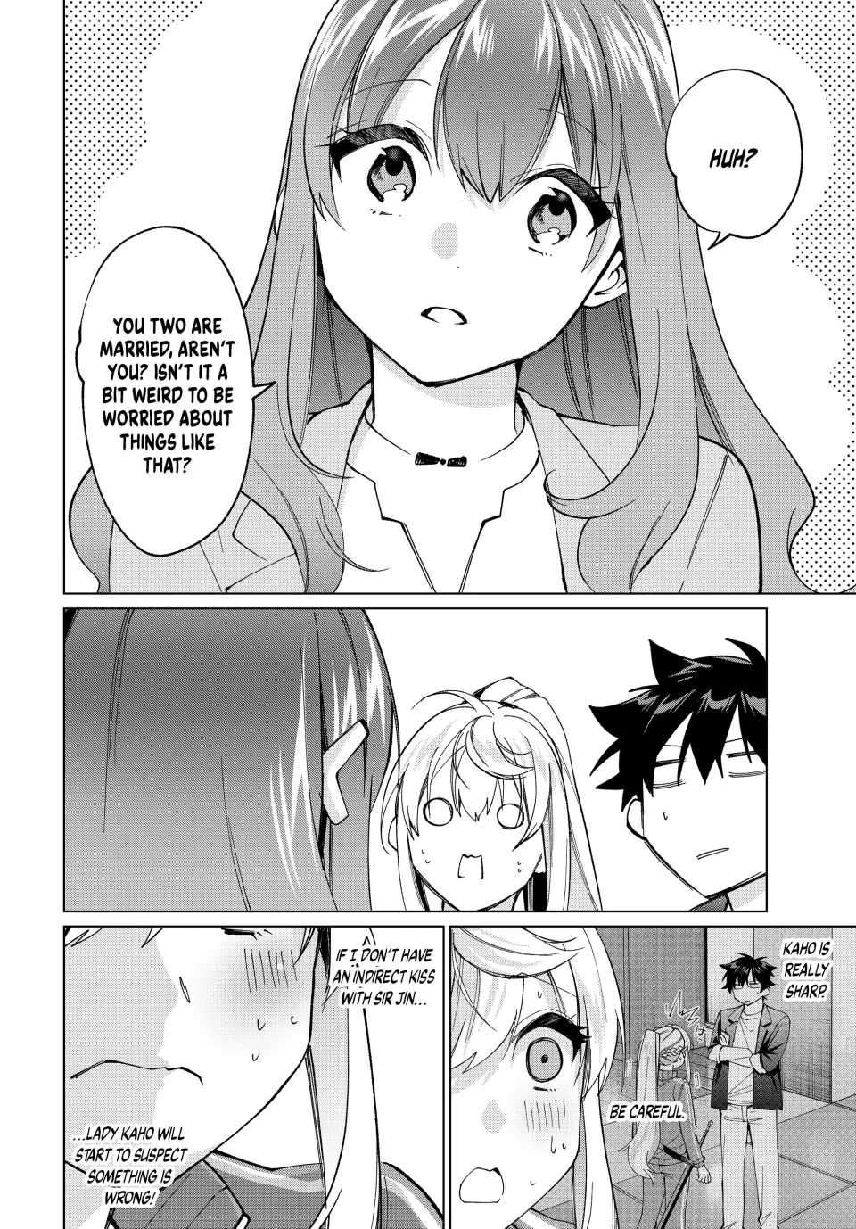 Page 18 of Chapter 16