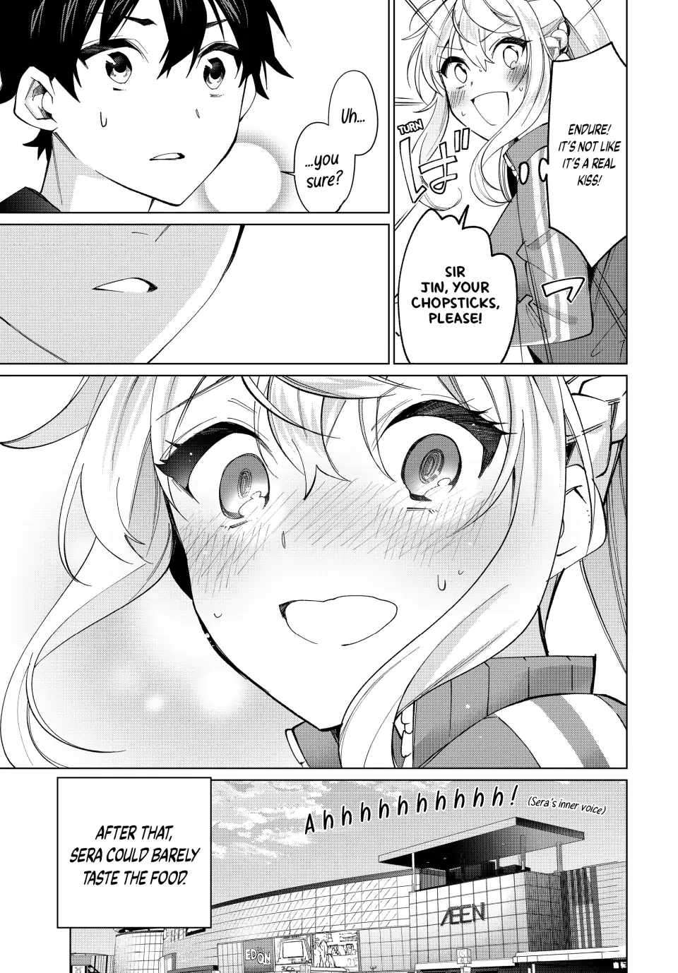 Page 19 of Chapter 16
