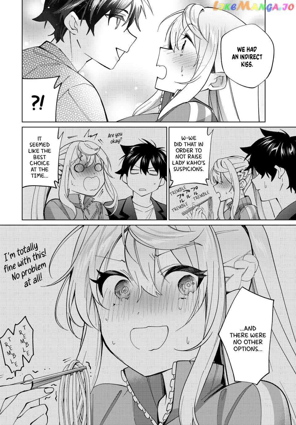 Page 2 of Chapter 17