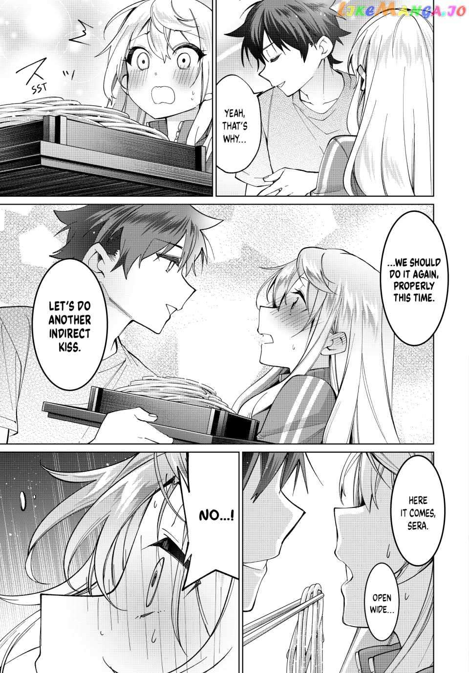 Page 3 of Chapter 17