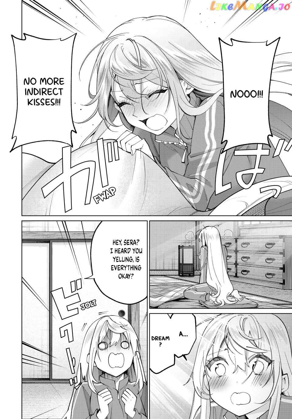 Page 4 of Chapter 17