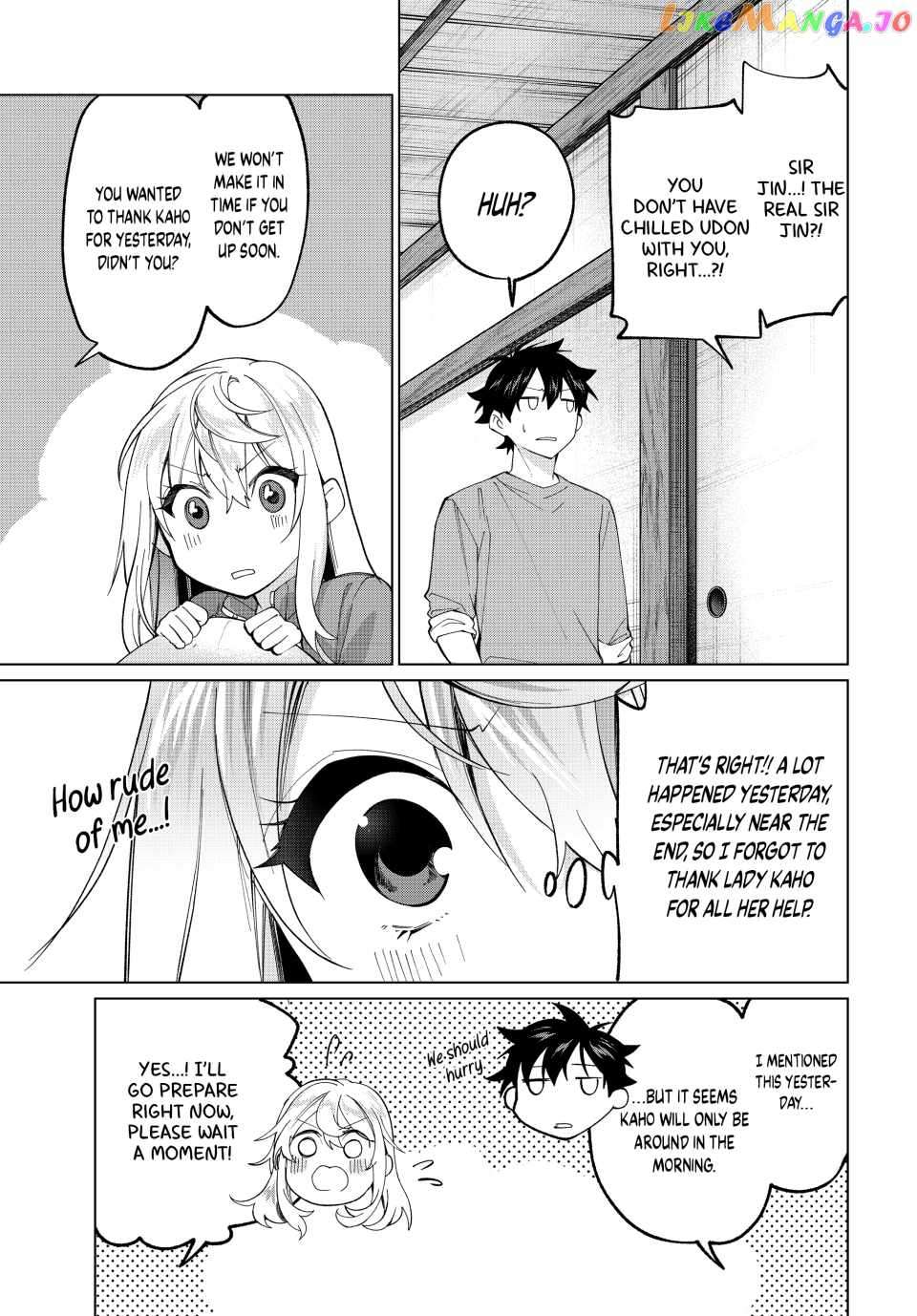 Page 5 of Chapter 17