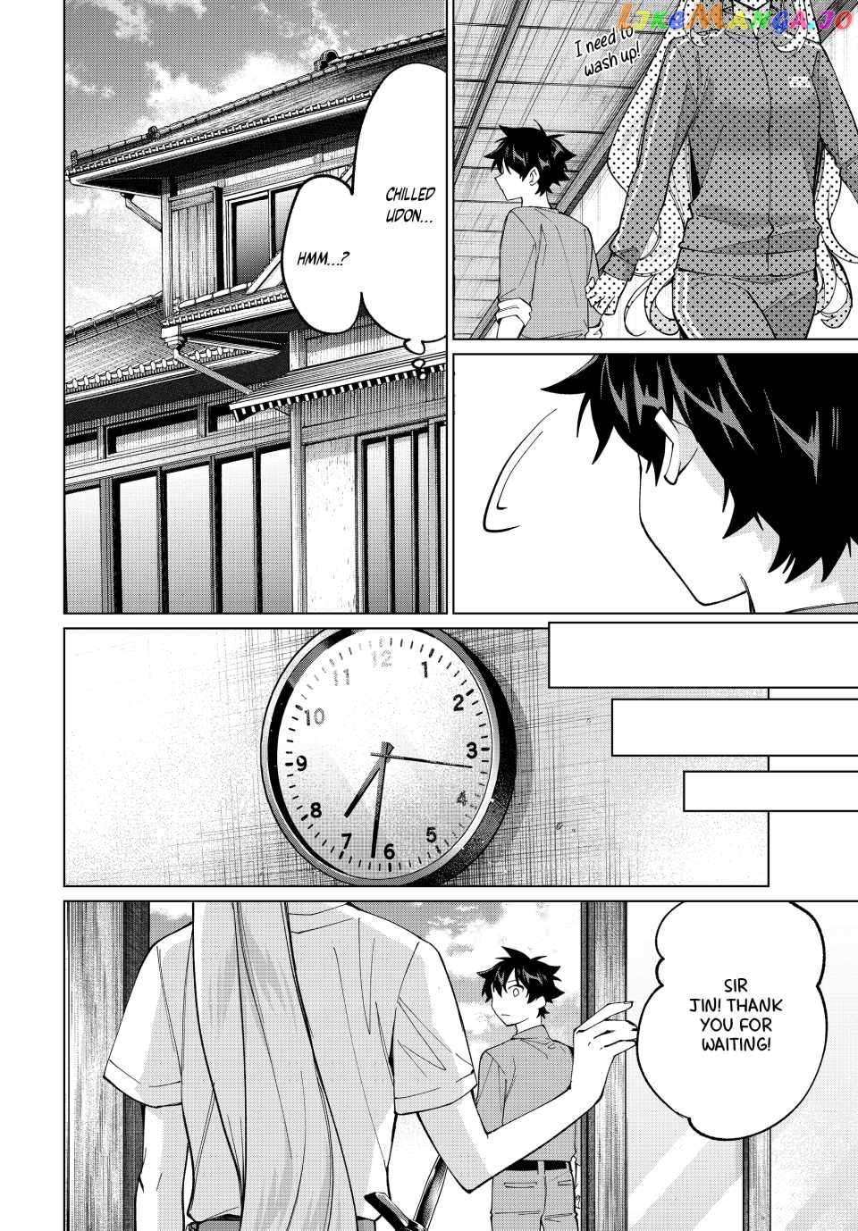 Page 6 of Chapter 17