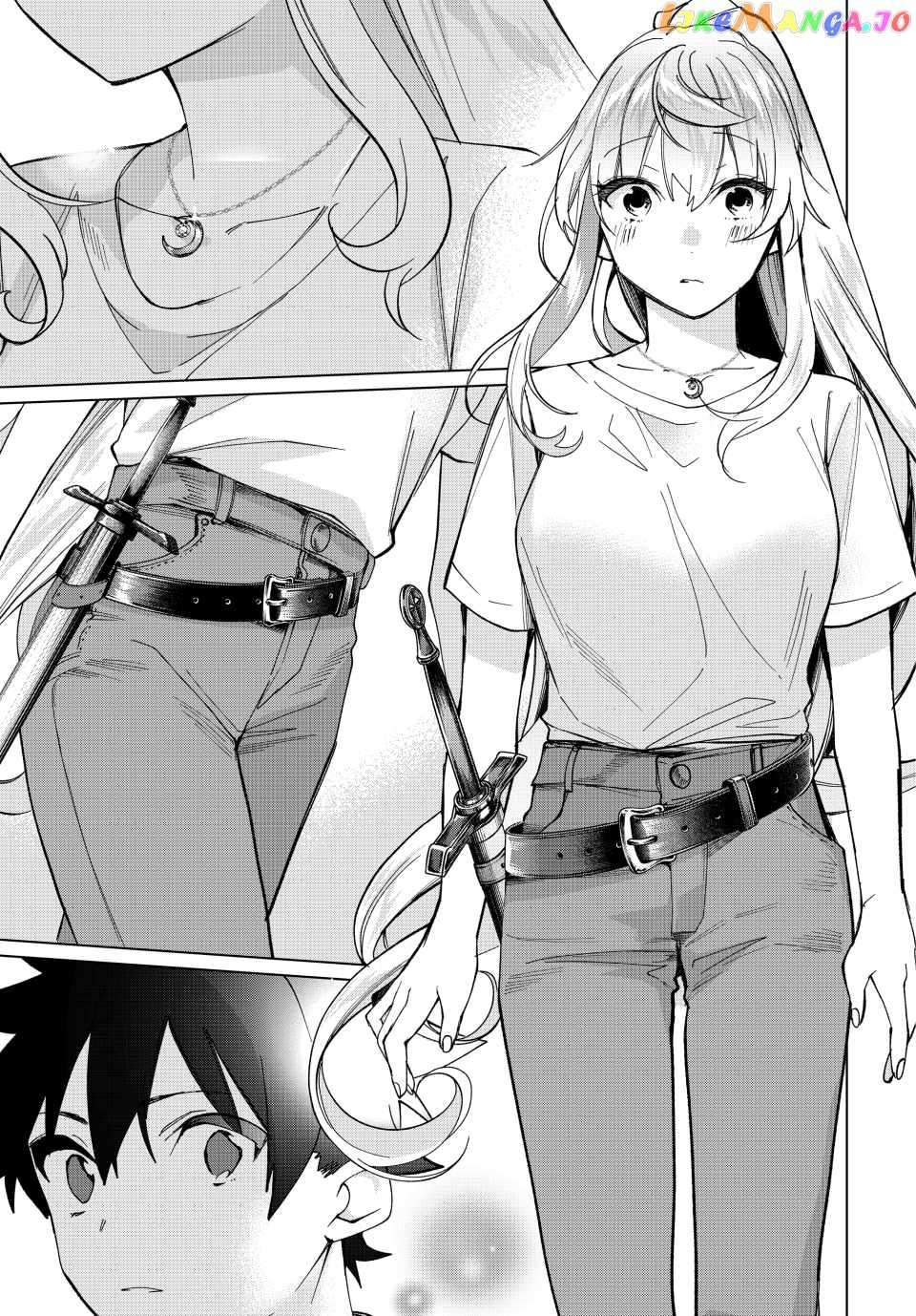 Page 7 of Chapter 17