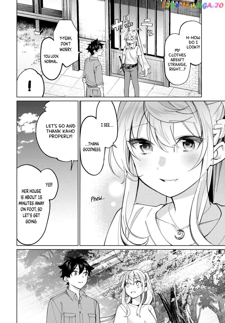 Page 8 of Chapter 17